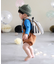 BABY DAYPACK HAPPY DAY