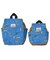 BABY DAYPACK HAPPY DAY