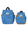 BABY DAYPACK HAPPY DAY