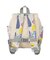 BABY DAYPACK HAPPY DAY