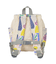 BABY DAYPACK HAPPY DAY