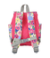 BABY DAYPACK HAPPY DAY