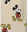 ミッキーマウス/フルタケレギンス