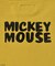 ミッキーマウス/ウラケトレーナー