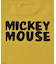 ミッキーマウス/ウラケトレーナー