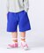 サッカーショートパンツ