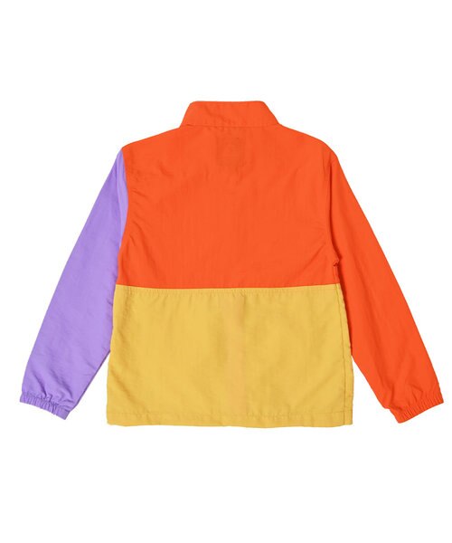 名古屋グランパス XL ウィンドブレーカー ARCADE マウンテンパーカー ウインドブレーカー パッカブル 撥水