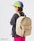 BOKUHATANOSII KIDS BACKPACK