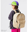 BOKUHATANOSII KIDS BACKPACK