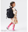 BOKUHATANOSII KIDS BACKPACK