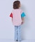 【防汚加工】ポケットTシャツ