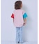 【防汚加工】ポケットTシャツ