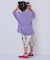 【防汚加工】ポケットTシャツ