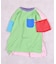 【防汚加工】ポケットTシャツ