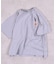 【防汚加工】ポケットTシャツ