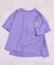 【防汚加工】ポケットTシャツ