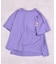 【防汚加工】ポケットTシャツ