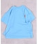 【防汚加工】ポケットTシャツ