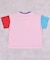 【防汚加工】ポケットTシャツ