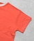 オーガニックコットン 半袖Tシャツ