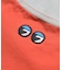 オーガニックコットン 半袖Tシャツ