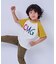 【防汚加工】ラグランスラングTシャツ