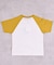【防汚加工】ラグランスラングTシャツ