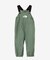 B Field Bib