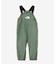 B Field Bib