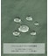 B Field Bib