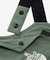 B Field Bib