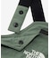 B Field Bib