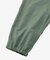 B Field Bib
