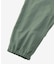B Field Bib