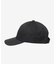Kid’s Small Logo Cap