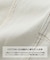 【COTTON from U.S.A】ビッグポケットデニムオーバーオール