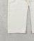 【COTTON from U.S.A】ビッグポケットデニムオーバーオール