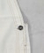 【COTTON from U.S.A】ビッグポケットデニムオーバーオール