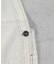 【COTTON from U.S.A】ビッグポケットデニムオーバーオール