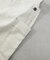 【COTTON from U.S.A】ビッグポケットデニムオーバーオール