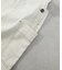 【COTTON from U.S.A】ビッグポケットデニムオーバーオール