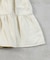【COTTON from U.S.A】デニムティアードワンピース
