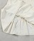 【COTTON from U.S.A】デニムティアードワンピース