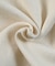 【COTTON from U.S.A】デニムティアードワンピース