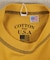 【COTTON from U.S.A】前後プリントビックロンT