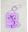 フリルショルダーBAG