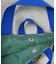 総柄レッスンBAG