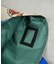 総柄レッスンBAG