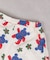 総柄チューリップブルマ