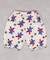 総柄チューリップブルマ